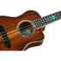 Ortega RUHZ30TH-JF Tenor Ukulele