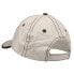 Фото #3 товара River's End Contrast Stitch Cap Mens Size OSFA Athletic Sports RE007-SCH