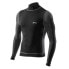 SIXS TS4 Plus Long sleeve base layer