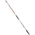 FISHING FERRARI Maranello surfcasting rod 4.20 m - фото #2