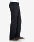 Фото #3 товара Men's 501® Original Shrink-to-Fit™ Non-Stretch Jeans