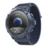 Фото #1 товара COROS Vertix 2S GPS Adventure watch