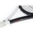 Фото #2 товара TECNIFIBRE Tfit 290 Power Max 2022 Tennis Racket