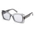 Очки Swarovski SK0370 Sunglasses