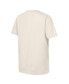 ფოტო #2 პროდუქტის Men's Natural 1936 Berlin Games Olympic Heritage T-shirt