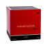 Фото #6 товара Mauboussin Mauboussin in Red 100 ml eau de parfum für Frauen