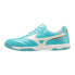 Mizuno Morelia Sala Classic In