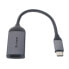 Фото #2 товара Thomann USB Typ C HDMI 4K adapter