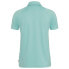 Фото #2 товара VAUDE Skomer short sleeve polo