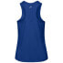 Фото #3 товара HEAD RACKET Easy Court sleeveless T-shirt