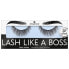 Фото #1 товара Essence Lash Like a Boss 06 Irresistible False Lashes 1 St. falsche wimpern für Frauen