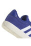 Фото #20 товара Sneaker adidas VL Court 3.0