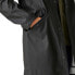Фото #12 товара REGATTA Trustan jacket