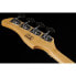 Фото #20 товара Marcus Miller V7 Vint. Swamp Ash-4 2 Gen NT