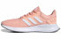 Фото #1 товара Обувь спортивная Adidas neo Runfalcon 1.0 для бега,