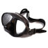 Фото #2 товара EPSEALON Minisub Spearfishing Mask