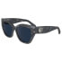 Фото #1 товара Очки LONGCHAMP LO741S Sunglasses