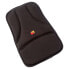 Фото #1 товара DIVE RITE Backplate Comfort Pad Sheath