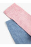 Фото #6 товара Носки Koton Colourful Socks
