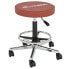 Фото #3 товара Thomann Guitar Stool