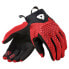 Фото #1 товара REVIT Massif off-road gloves