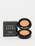 Фото #19 товара Bobbi Brown Corrector Full Coverage Under-Eye Perfector