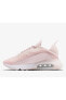 Sportswear Air Max 2090 Pink Sneaker Kadın Pembe Günlük Spor Ayakkabısı