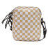 VANS Bail Crossbody