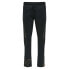 HUMMEL Cima XK Sweat Pants