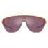 Фото #3 товара OAKLEY Corridor sunglasses