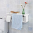 Фото #5 товара Toilettenpapierhalter FRG175-W