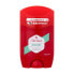 Фото #1 товара Old Spice Restart 50 ml deodorant Deostick für Herren