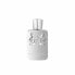 Фото #2 товара Мужская парфюмерия Parfums de Marly EDP Pegasus 125 ml