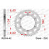 Фото #1 товара AFAM 16204 Rear Sprocket