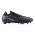 NEW BALANCE Furon V7 Destroy FG football boots