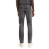 Фото #2 товара TOM TAILOR Slim Piers jeans