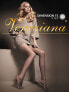 Фото #1 товара Strumpfhose für Frauen Dimension 3D 15 Den nero - Veneziana 3