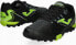 Joma Joma Maxima 2401 TF MAXS2401TF Czarne 41