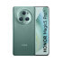 Фото #1 товара Huawei Honor Magic5 Pro - 5G Smartphone - Dual-Sim - RAM 12 GB Interner Speicher 5... - Smartphone - 512 GB