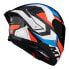 Фото #2 товара MT Helmets Thunder 4 SV Valiant A0 full face helmet