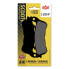 SBS Street 192HF Ceramic Brake Pads