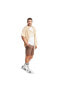 Фото #11 товара Шорты мужские Adidas Erkek Vrct Sw Short Is0187