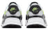 Кроссовки Nike Air Max SYSTM DM9537-100