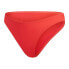 Фото #1 товара SPEEDO Solid Scoop Bikini Bottom