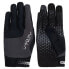 ფოტო #2 პროდუქტის OAKLEY APPAREL Off Camber MTB gloves