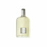 Фото #1 товара Мужская парфюмерия Tom Ford Grey Vetiver EDP 100 ml
