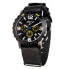 ფოტო #2 პროდუქტის BOGEY BSFS004YLBK watch