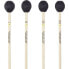 Фото #2 товара Kolberg R711 Marimba Mallets