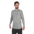 ფოტო #1 პროდუქტის MATRIX FISHING UV Protective long sleeve T-shirt