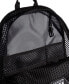 Men's Hermosa II Mesh Backpack